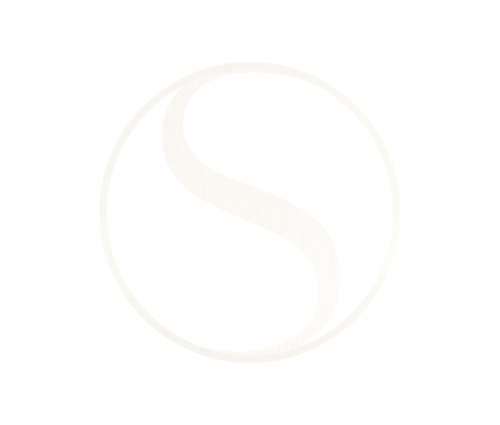 Skincare Essentials logo