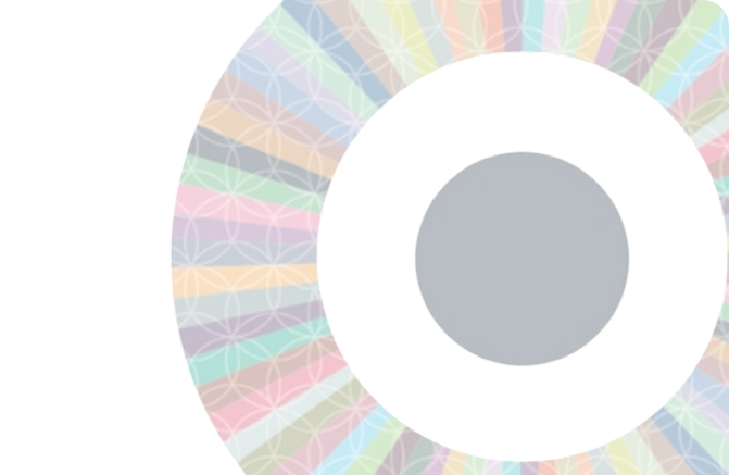 Blood Tests CTA Background