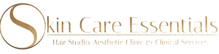 Skin Care Essentials