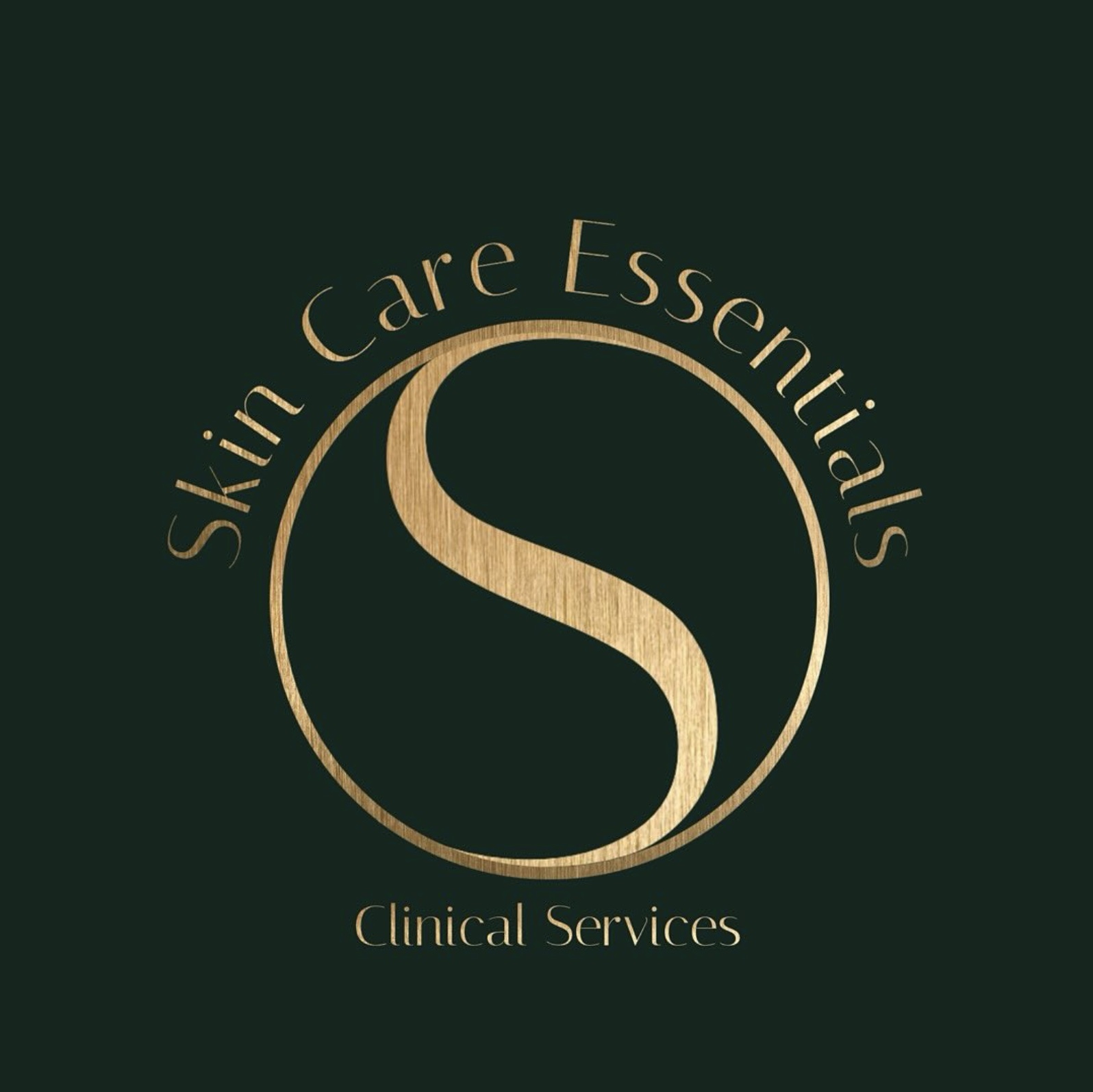 skincare-essentials-logo-clinical-services