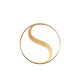 skincare-essentials-logo-icon-80