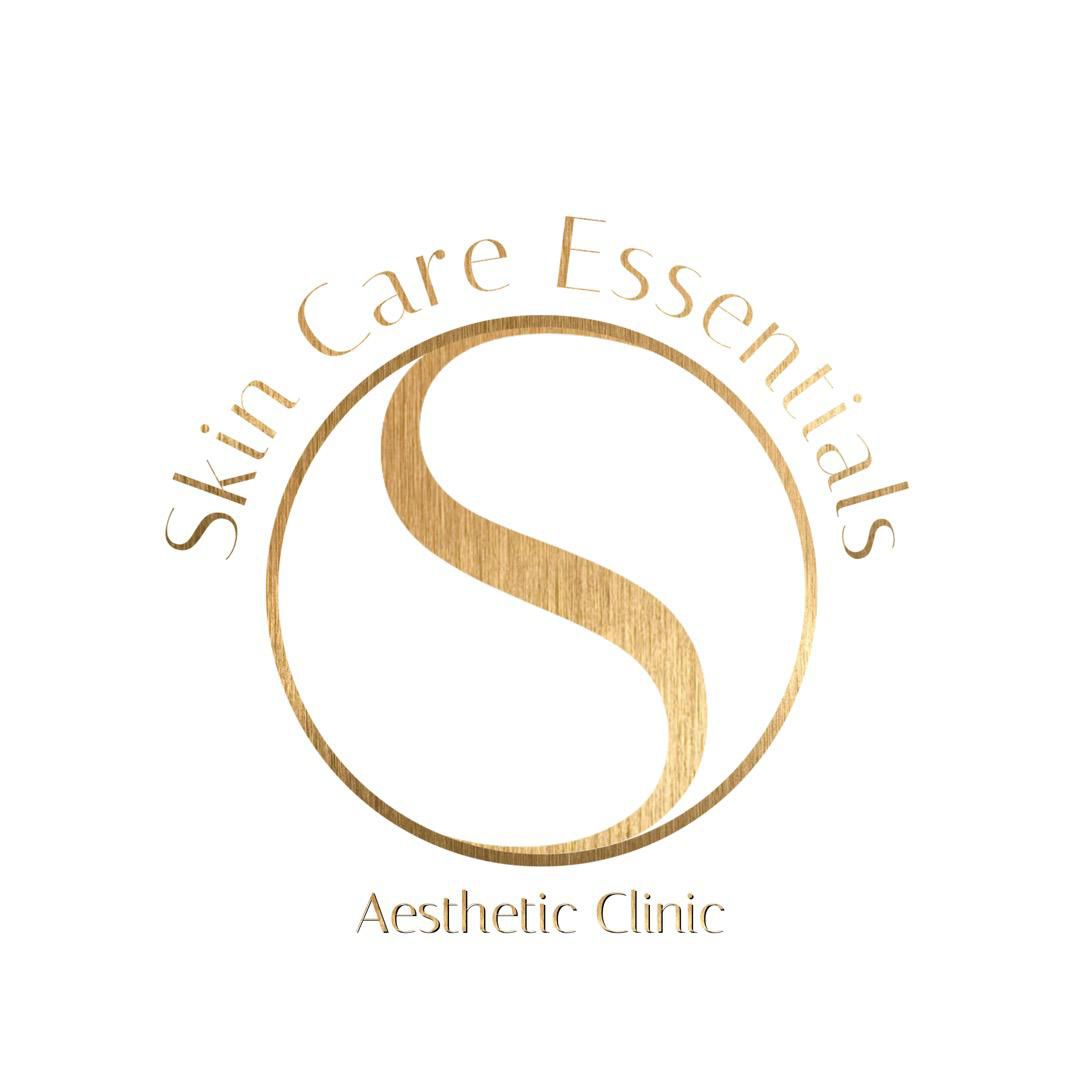 skincareessentials-logo-aesthetic-clinic