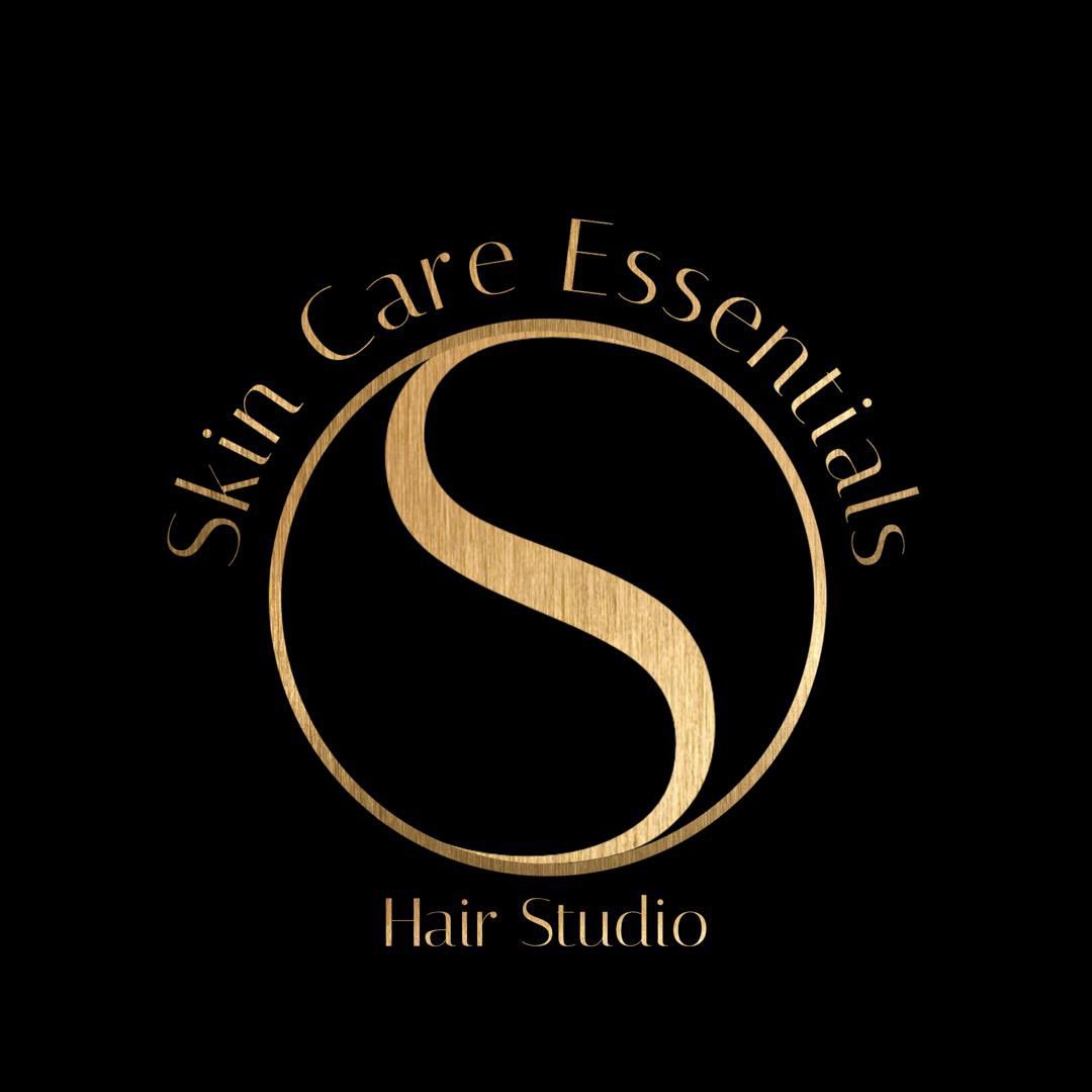 skincareessentials-logo-hair-studio